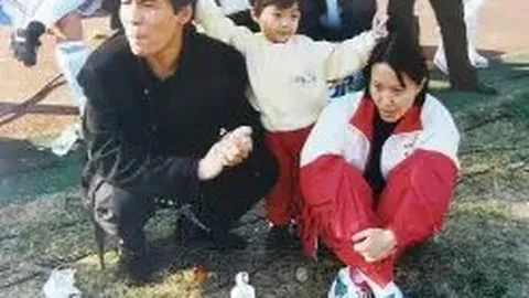 MG电子 产品 084158 xjq