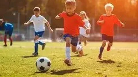 新赛季联赛门槛升级：传承优势明显，后备力量待加强挑战