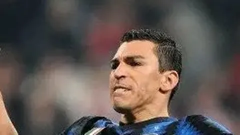 蓝军稳居英超积分榜第四，曼联无缘欧洲冠军联赛