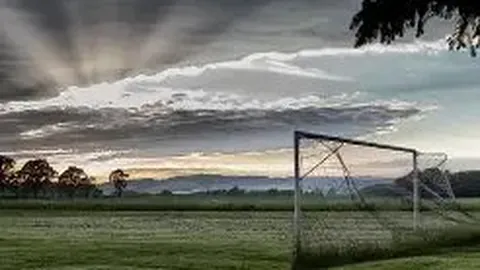 MG电子 产品 084211 5cr