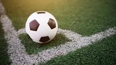 田启文揭露吴孟达住院真相，回应周星驰悼念之行