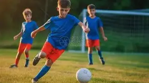 MG电子 产品 084224 i1t