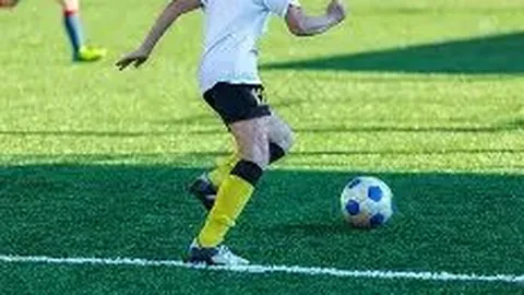 沈梦辰与杜海涛喜结连理，爱情马拉松终成正果