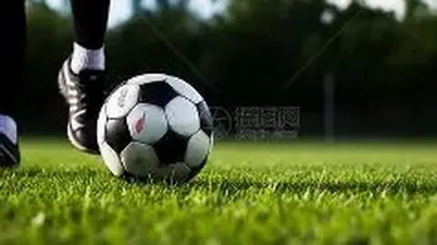 MG电子 产品 084209 k0e