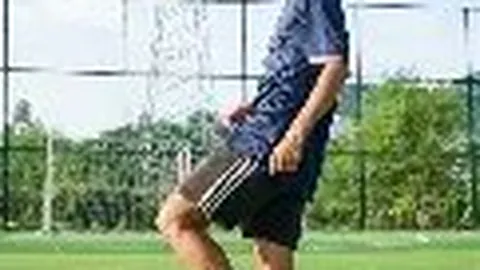 MG电子 产品 084218 911