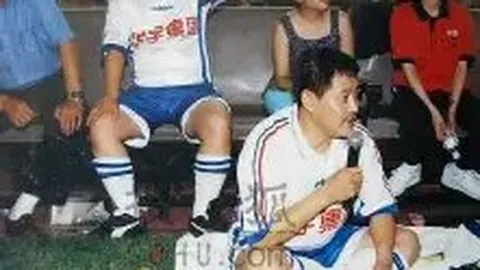 MG电子 产品 142429 kmt