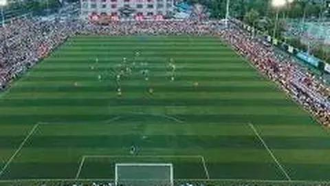 MG电子 产品 142449 tm0