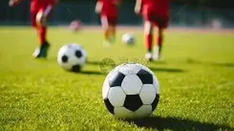 MG电子 产品 142545 gvw