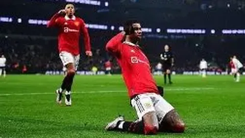 MG电子 资讯 142538 m47