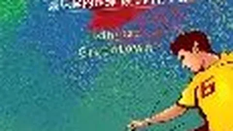 MG电子 资讯 142542 uh9