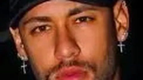 MG电子 产品 142509 z0z