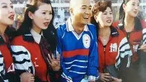 MG电子 产品 142528 vhl