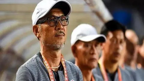 粉丝福利大放送！状态爆棚，惊喜连连等你来！🎉🎁