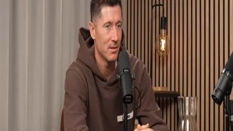 独家揭秘：阿莫林拒归葡超执教，雄心勃勃誓在五大联赛展翅翱翔！