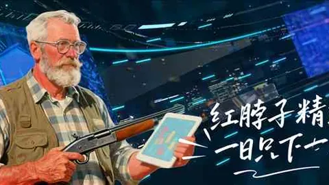 “亚冬会金牌运动员范可新有望加盟哈工大教师团队”