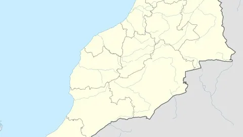 河南队力克K2，浙江队斥巨资引援童磊孙国文，放弃莱昂纳多是否更理智？