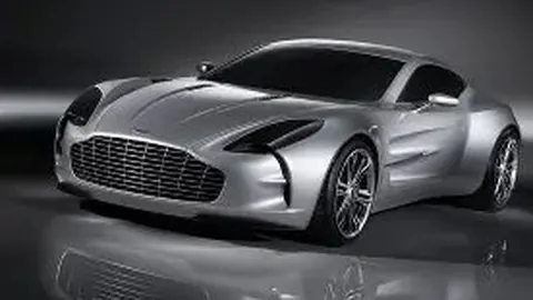 昨日战绩4胜3显颓势，主场荣耀还能坚守多久？