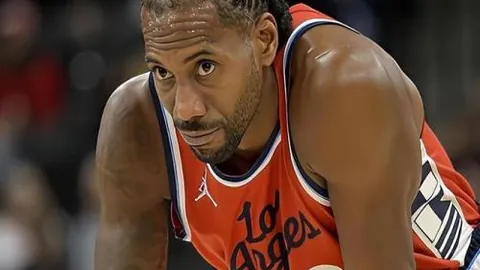 C罗退役落幕，利雅得胜利庆百战百胜，前99战进球89次助攻19次，14次精彩回应引网友热议