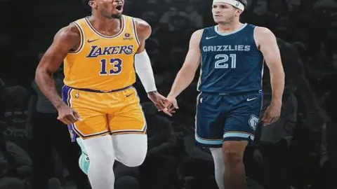 马刺激战爵士，连胜势头如虹！NBA焦点对决，精彩不容错过！🏀🔥🌟