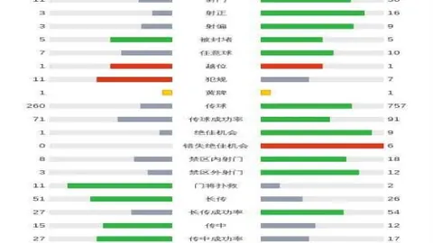 陈雨菲赛场荣耀夺冠归来！