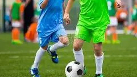 揭秘：巴塞罗那中场新星佩德里转会价值