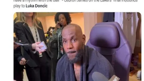 3月31日CBA焦点战：辽鲁交锋 比赛亮点回顾