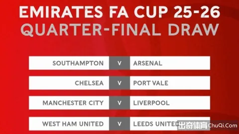 千叶百音闪耀世锦赛，青春力量夺铜奖，团队中坚力量崛起