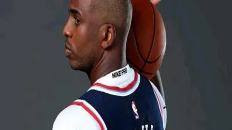 英超末段竞争激烈！第4至第10名差距仅5分，9轮赛事悬念犹存