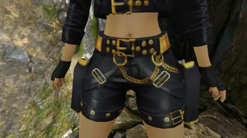 西篮甲赛果分析：沙萨基对决萨拉戈萨，专家二连胜推荐