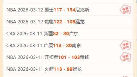 瓜帅豪言：目标不止前四，胜利庆功餐我买单！