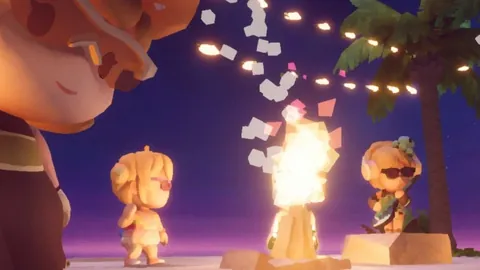 解放者杯连战连胜阵容不足数据深引质疑