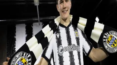 大乐透期号专家推荐：质合分析前区十码3连胜西甲回顾