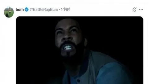 电子 191323 0
