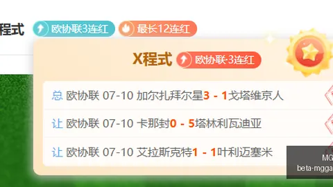 电子 192111 50