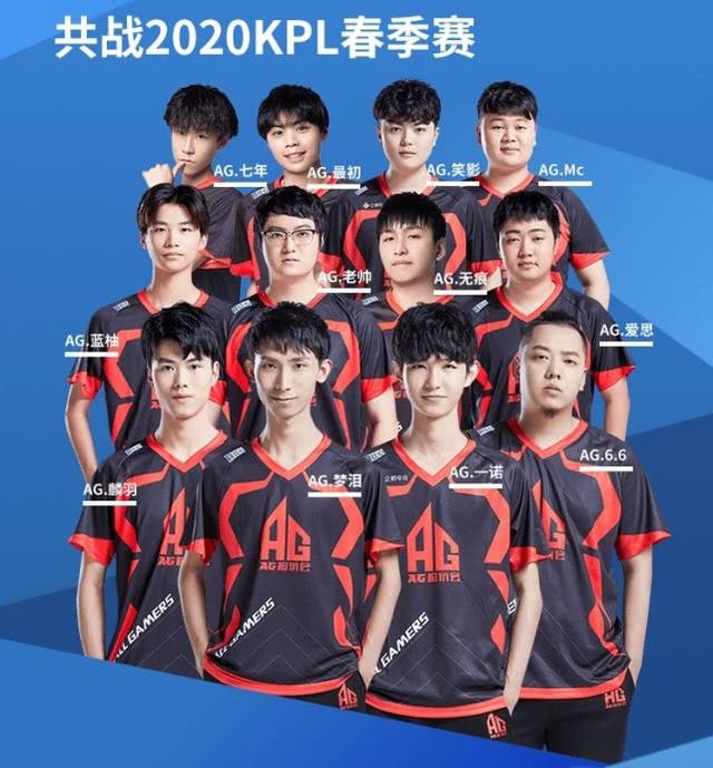 塔雷米迅速